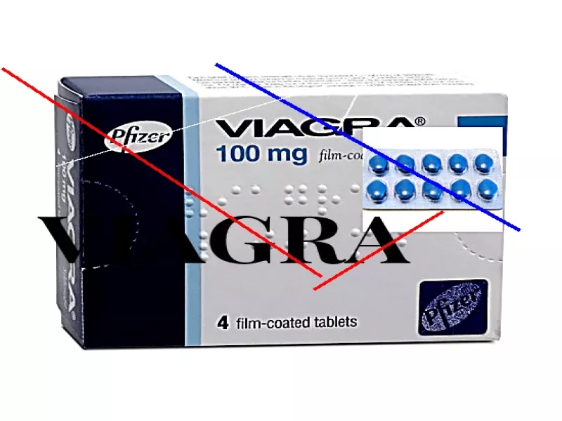 Viagra générique euroclinix